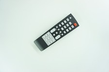 Remote Control For IBIZA SOUND
