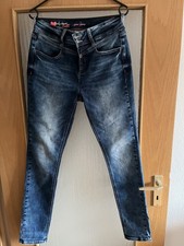 Street One Damen Jeans 29/32
