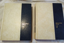 The New Grolier Webster