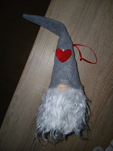 Wichtel figur - wichtel,