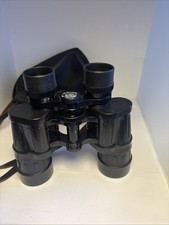 Optolyth 7x42 Alpin  Ceralin