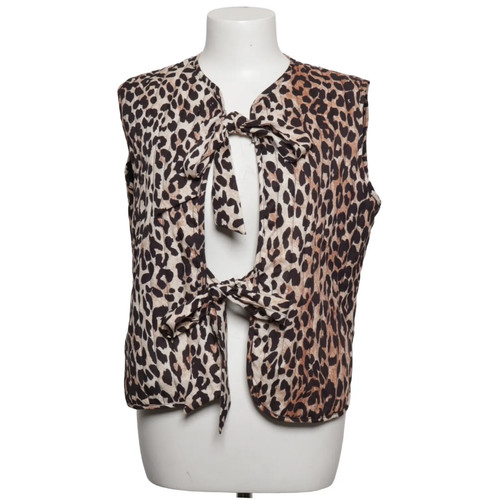 Outdoor weste damen - outdoor, damen,