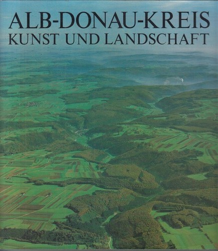 Alb-Donau-Kreis