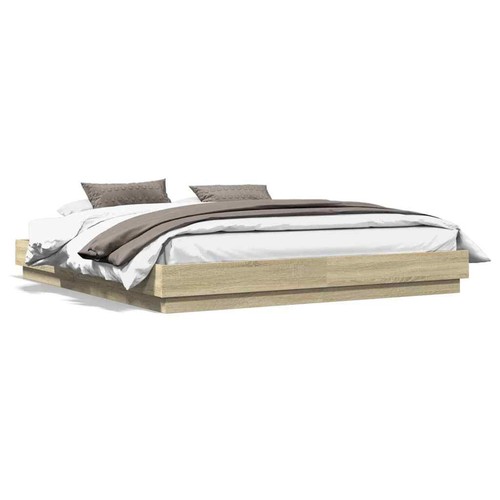 Bettgestell bett - bettgestell,