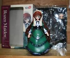 Rozen Maiden Traumend CFP-05