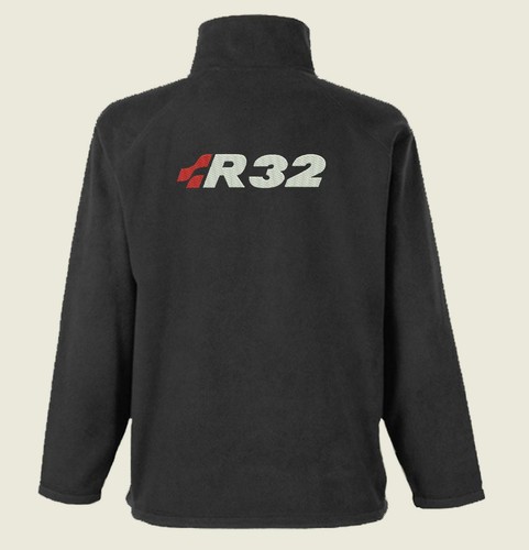 R32 softshell jacke - softshell, turbo