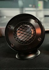 Focal utopia 165w-xp