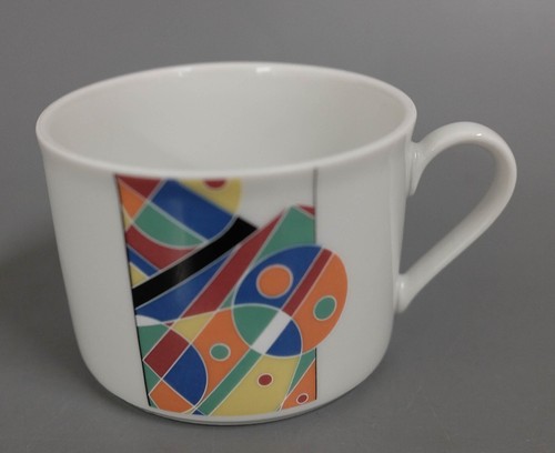 Kaffeetasse eschenbach - kaffeetasse,  eschenbach