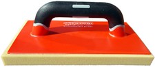 Profi Reibebrett Schwammbrett