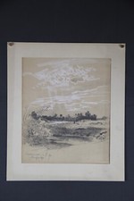 Josef wenglein 1879 kolbermoor - josef,