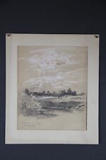 Josef Wenglein 1879 Kolbermoor