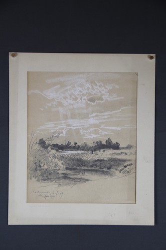 Josef wenglein 1879 - wenglein, kolbermoor