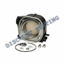 VAILLANT ECOTEC 612 615 618