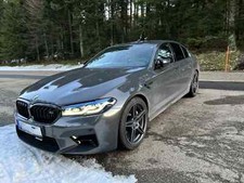 AC Schnitzer AC1 Winterräder