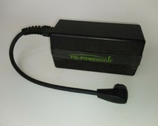 Akku Zellentausch Reparatur für PG Powergolf 25,9V/10,5Ah Lithium-Akku Liion 7s