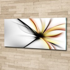 Acrylglas-Bild Wandbilder