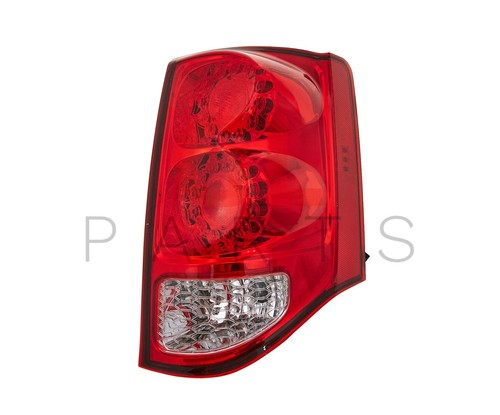 Für dodge grand caravan - dodge,