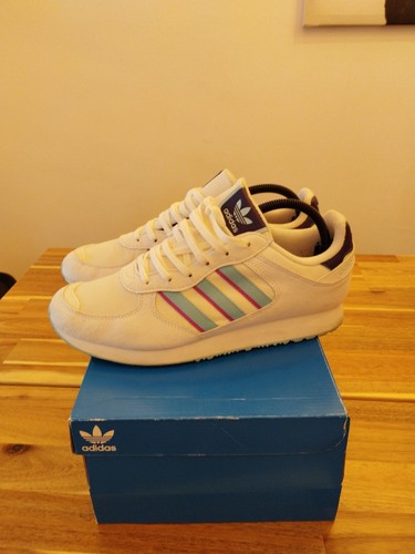 Adidas special 5eu 10 - w,