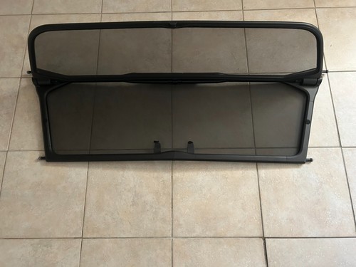 Original bmw g23 - 4,