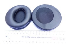 2 Ohrpolster passend an Sony