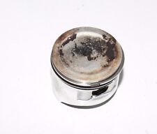 Kolben Rasenmäher EINHELL Royal RBM 51 Motor: OHV CP1P68A