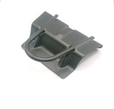 Abschlepphaken Abschleppöse