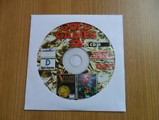 (PC) - PANZER GENERAL