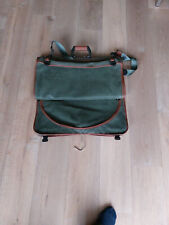 Kleidersack - Fa. Stratic - NEU -