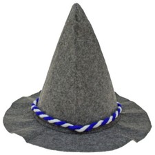 Seppel hut seppelhut sepplhut - seppelhut,