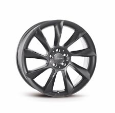 Original Lorinser RS8