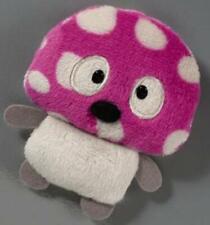 NICI 38281 - Pilz Murphy 2D