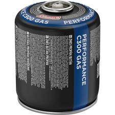 Coleman Ventilgaskartusche