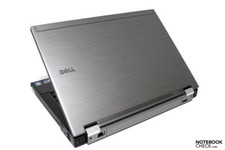 Dell Latiude e6410 Core i5