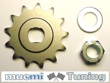 Hercules Tuning Ritzel Sachs