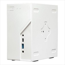 ASRock DeskMini X600 AMD Ryzen