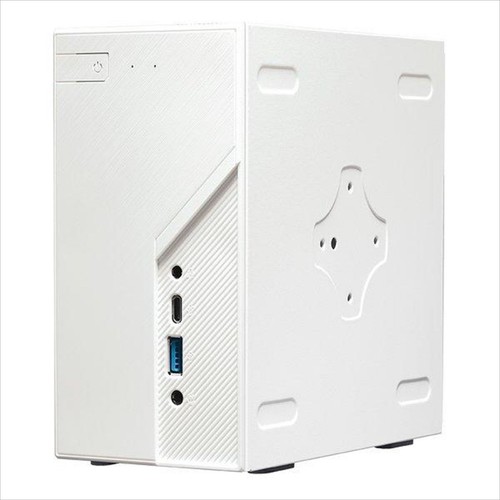 Asrock deskmini x600 amd ryzen - amd,