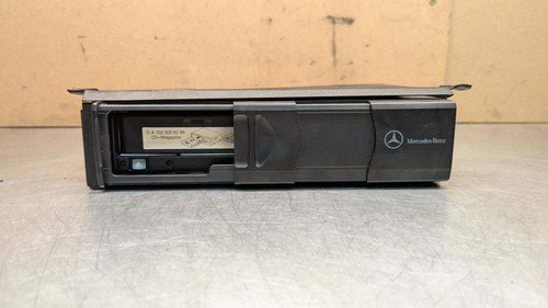 Mercedes benz w203 - 2004, /