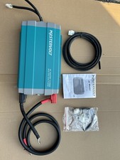 Spannungsversorgung für