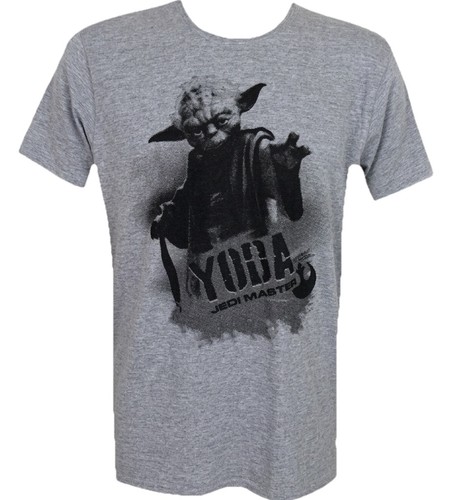 Star wars herren shirt - t-,