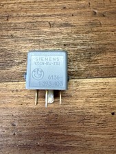 BMW E36 E34 E32 E36 E46 E39