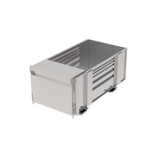 Rieber varithek® EST 1x1/1 -