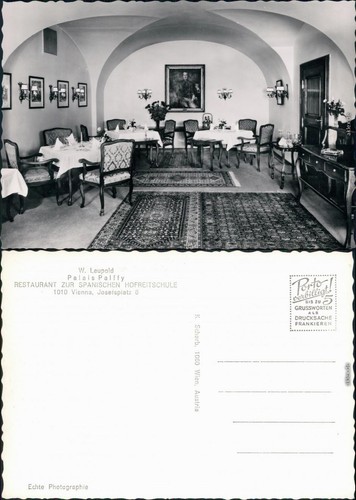 Wien restaurant zur - wien,