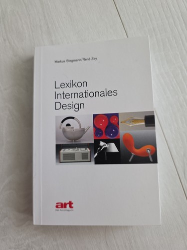 Art taschenbuch lexikon - taschenbuch,