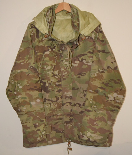 Herren grün camouflage - herren,
