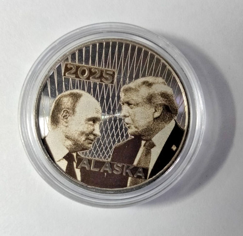 Russland münze rubel 2018 - russland,