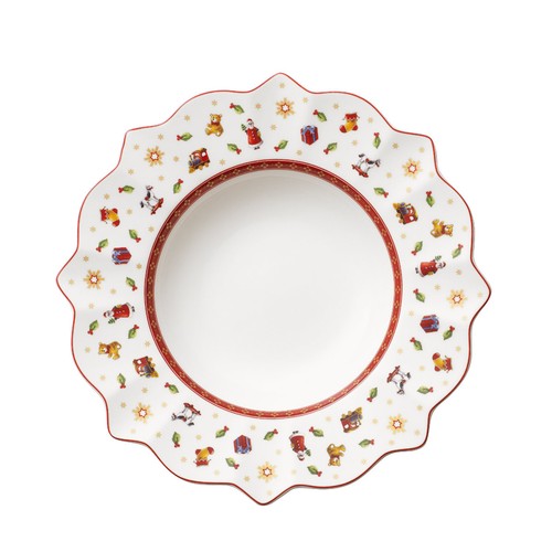 Villeroy boch toy s delight - &,