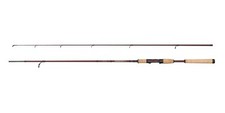 Abu garcia tormentor2 1002m - abu,