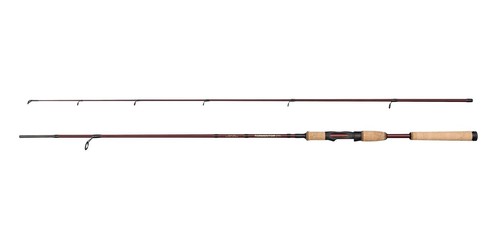 Abu garcia tormentor2 1002m - abu,