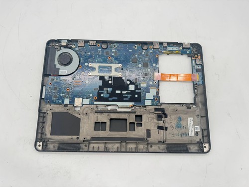 Dell latitude e7450 - dell,