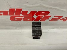 SCHALTER ELEKTRISCHE